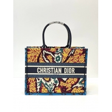 Сумка Christian Dior